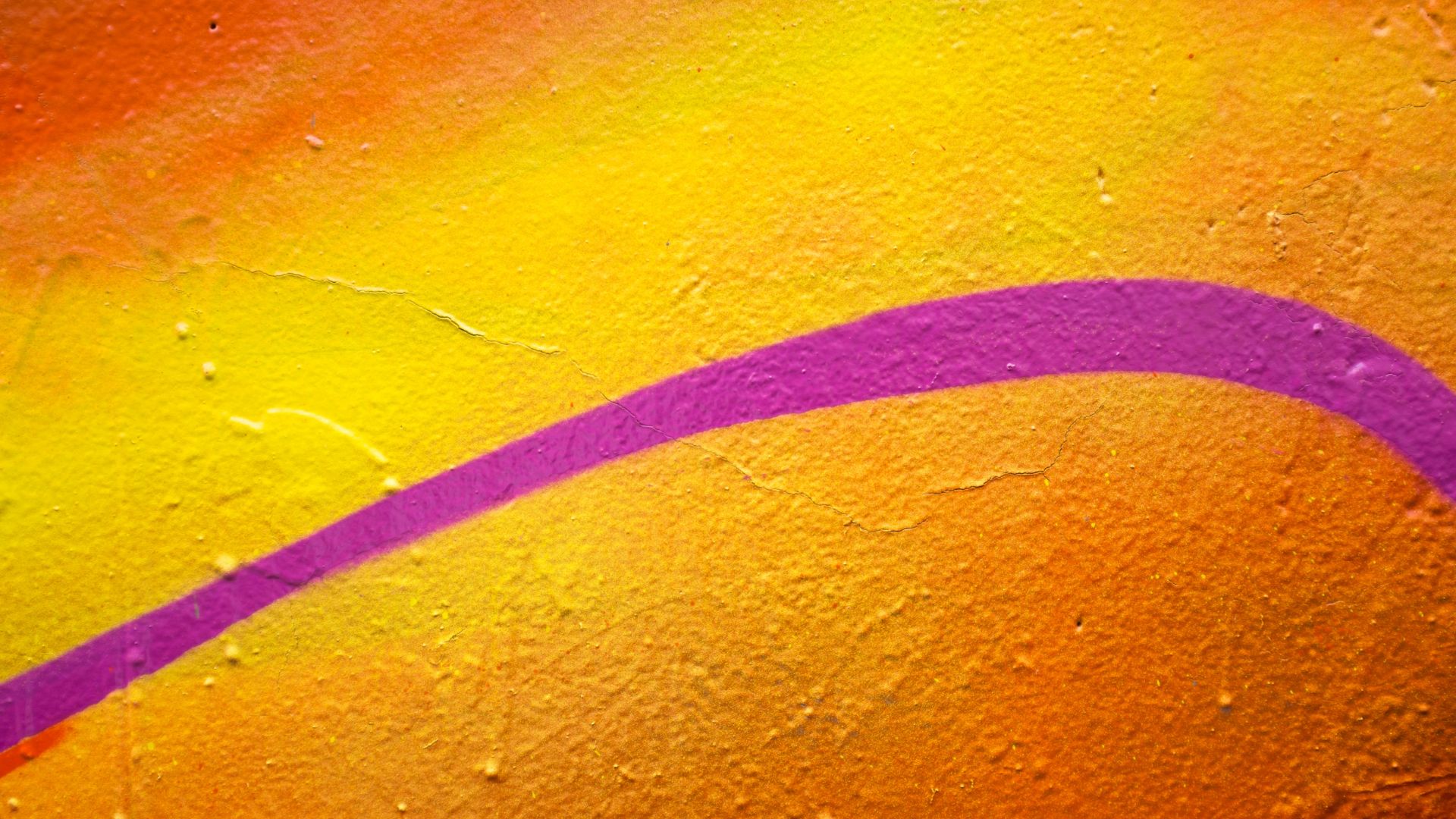 Craft King Bangladesh Products – Shop Handmade Items