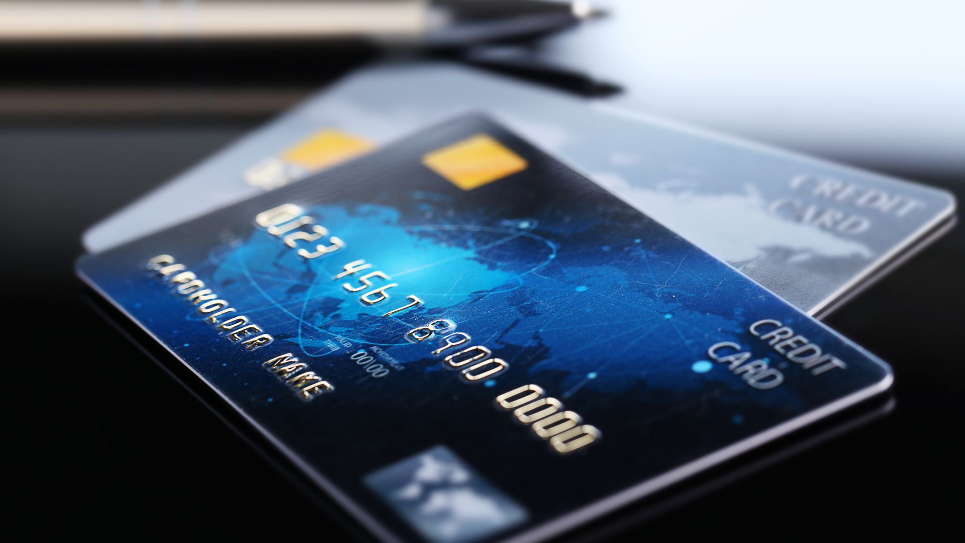 How Digital Nomads Use Virtual Cards While Traveling