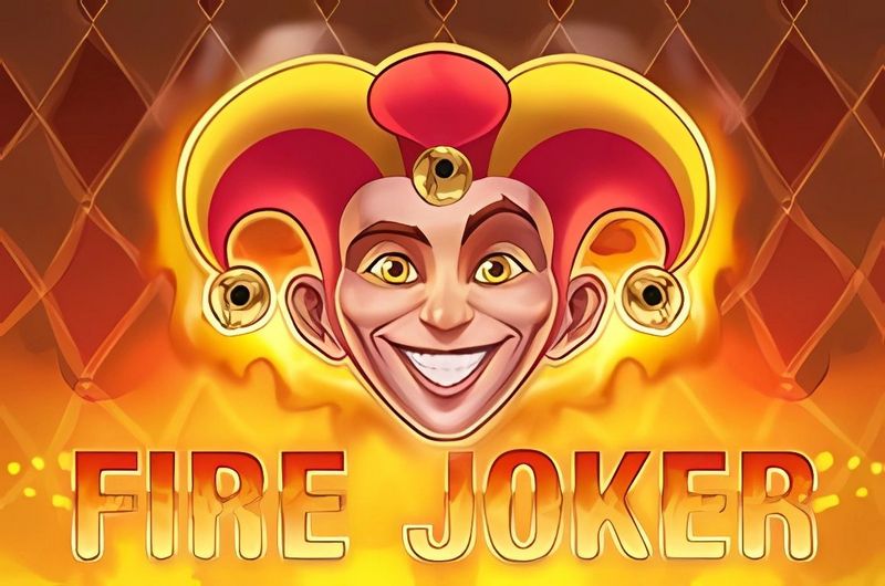 Review van de Fire Joker gokkast - 96% RTP, Wilds en Respins!