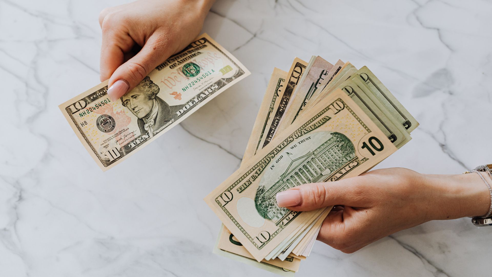 5 Common Mistakes People Make When Using Virtual Cards in the USA