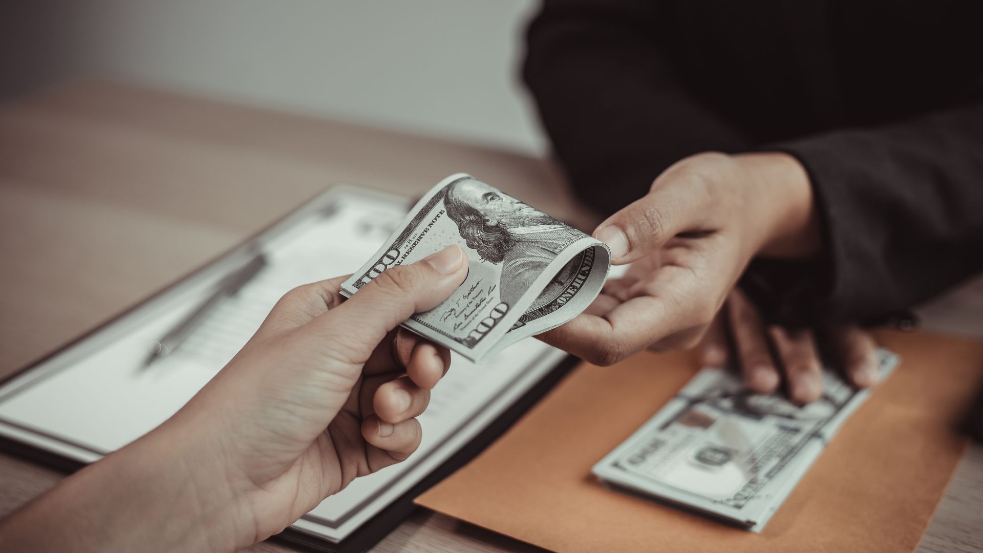 How to Get a Virtual Credit Card in the USA Without a Bank Account