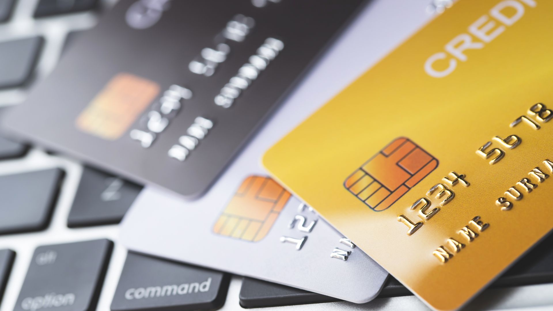 Online Payment Methods in Bangladesh Comparing Mobile Banking, Cards, and Gateways