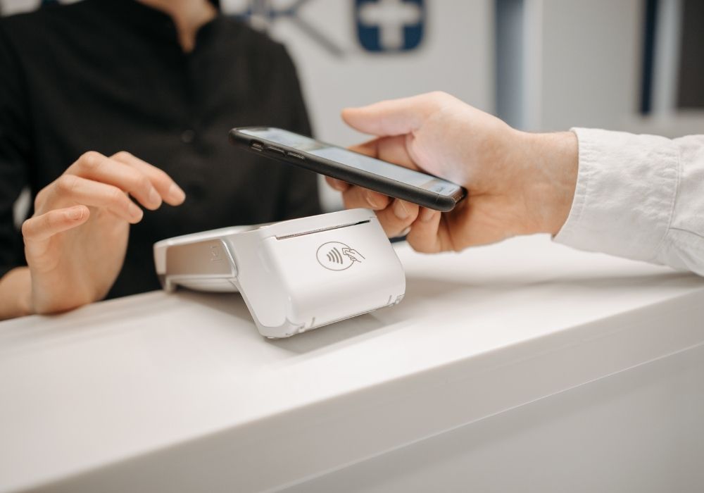 What Product Managers Should Know Before Launching a Virtual Card Feature